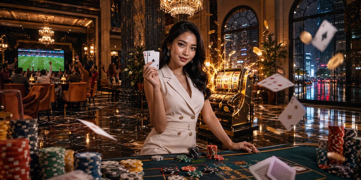 bigo4d bigo4d App untuk Android dan iOS Malaysia